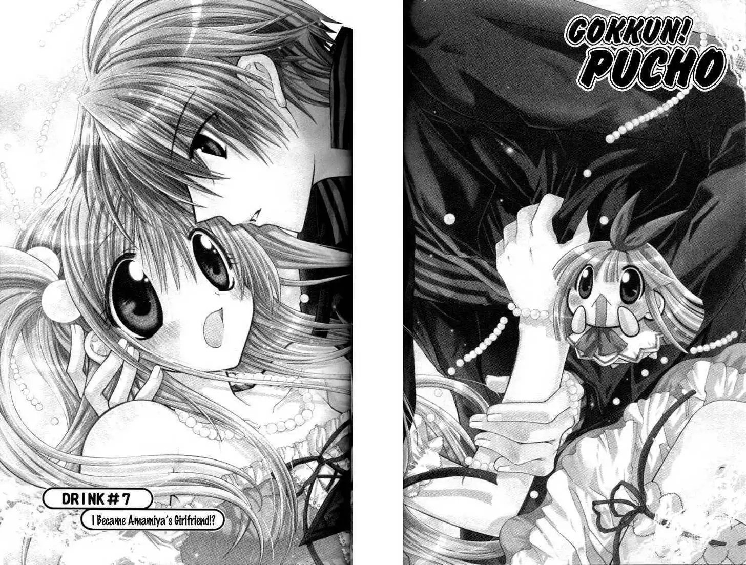 Pixie Pop Chapter 7 3